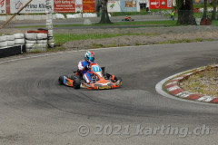 2021RMC2WohlenDD2DDM102