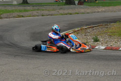 2021RMC2WohlenDD2DDM103