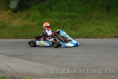 2021RMC2WohlenDD2DDM108