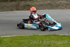 2021RMC2WohlenDD2DDM109