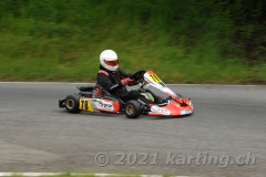 2021RMC2WohlenDD2DDM111