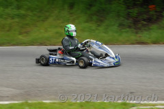 2021RMC2WohlenDD2DDM115