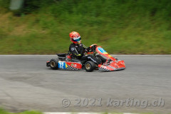 2021RMC2WohlenDD2DDM116