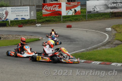 2021RMC2WohlenDD2DDM117
