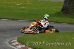 2021RMC2WohlenDD2DDM118