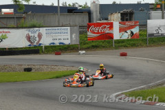 2021RMC2WohlenDD2DDM126