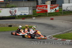 2021RMC2WohlenDD2DDM127