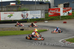 2021RMC2WohlenDD2DDM128