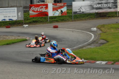 2021RMC2WohlenDD2DDM129
