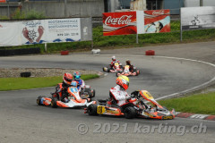2021RMC2WohlenDD2DDM132