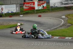 2021RMC2WohlenDD2DDM134