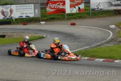 2021RMC2WohlenDD2DDM135