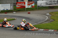 2021RMC2WohlenDD2DDM136