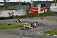 2021RMC2WohlenDD2DDM137