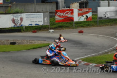 2021RMC2WohlenDD2DDM139