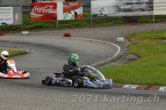2021RMC2WohlenDD2DDM140