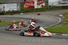 2021RMC2WohlenDD2DDM141
