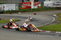 2021RMC2WohlenDD2DDM142