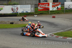 2021RMC2WohlenDD2DDM143