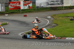 2021RMC2WohlenDD2DDM144