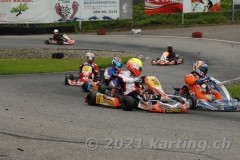 2021RMC2WohlenDD2DDM145