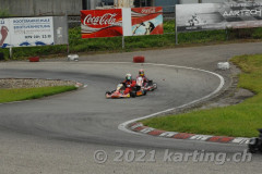 2021RMC2WohlenDD2DDM147