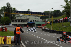 2021RMC2WohlenDD2DDM153