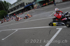 2021RMC2WohlenDD2DDM154