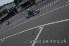 2021RMC2WohlenDD2DDM161