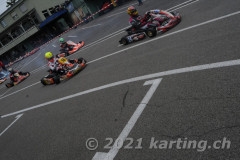 2021RMC2WohlenDD2DDM162