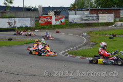 2021RMC2WohlenDD2DDM189