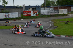 2021RMC2WohlenDD2DDM190