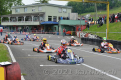 2021RMC2WohlenDD2DDM193