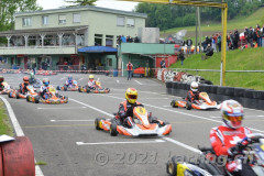2021RMC2WohlenDD2DDM194