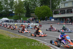2021RMC2WohlenDD2DDM202