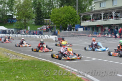 2021RMC2WohlenDD2DDM204
