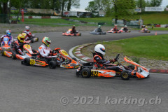 2021RMC2WohlenDD2DDM210