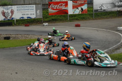 2021RMC2WohlenJunior012