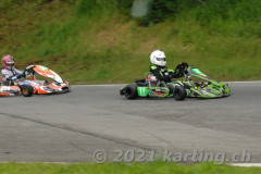 2021RMC2WohlenJunior013