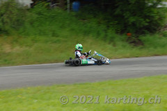 2021RMC2WohlenJunior014