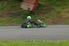 2021RMC2WohlenJunior016