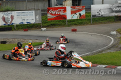 2021RMC2WohlenJunior020