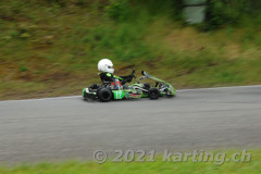 2021RMC2WohlenJunior021