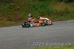 2021RMC2WohlenJunior029