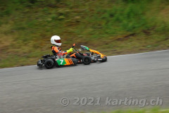 2021RMC2WohlenJunior032