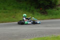 2021RMC2WohlenJunior035