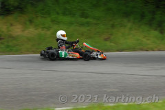 2021RMC2WohlenJunior037