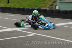 2021RMC2WohlenJunior038