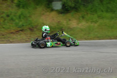 2021RMC2WohlenJunior042