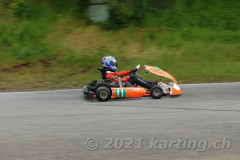 2021RMC2WohlenJunior043